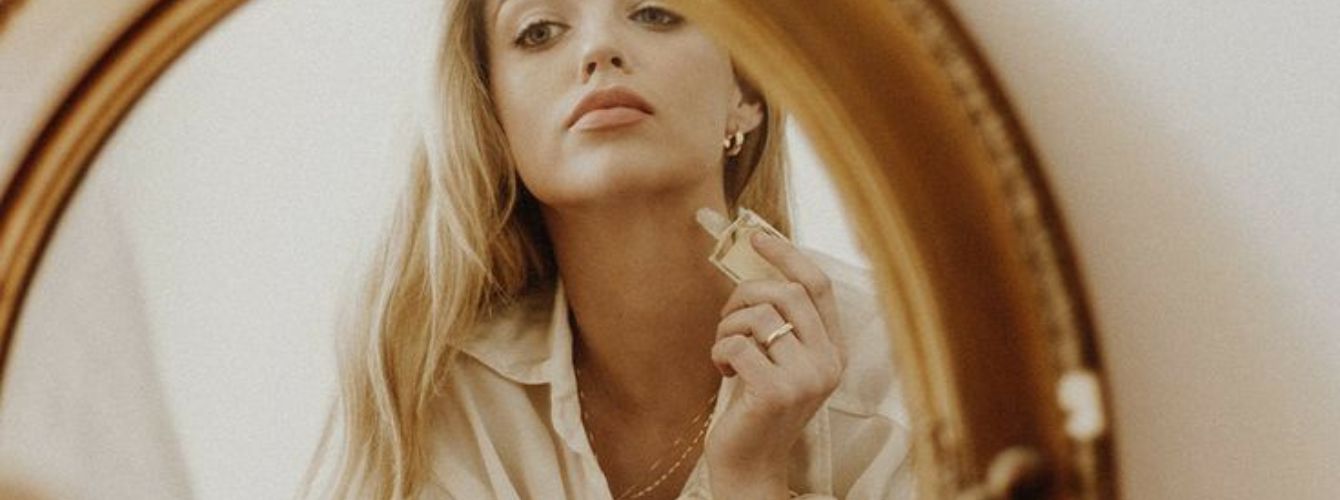 Espelho, Espelho Meu: Uma Campanha Além da Transformação Capilar