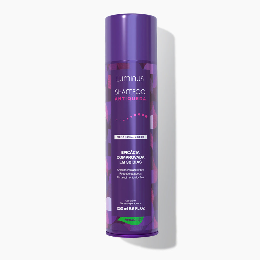 Shampoo Antiqueda, Shampoo Antiqueda Grau 2 aprovado pela Anvisa! Combata a queda capilar e fortaleça seus cabelos com esta fórmula inovadora e eficaz para fios saudáveis e revitalizados.. Shampoo Antiqueda Grau 2 aprovado pela Anvisa! Combata a queda capilar e fortaleça seus cabelos com esta fórmula inovadora e eficaz para fios saudáveis e revitalizados.